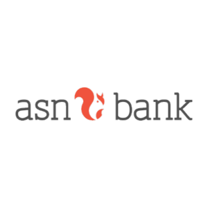 asn