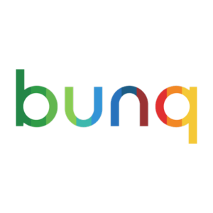 bunq