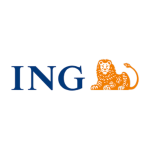ing