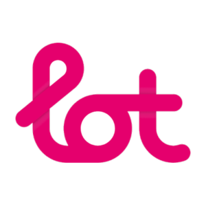 lot