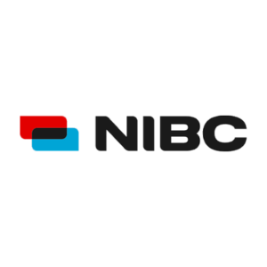 nibc
