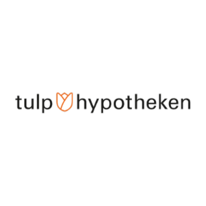tulp