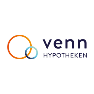 venn